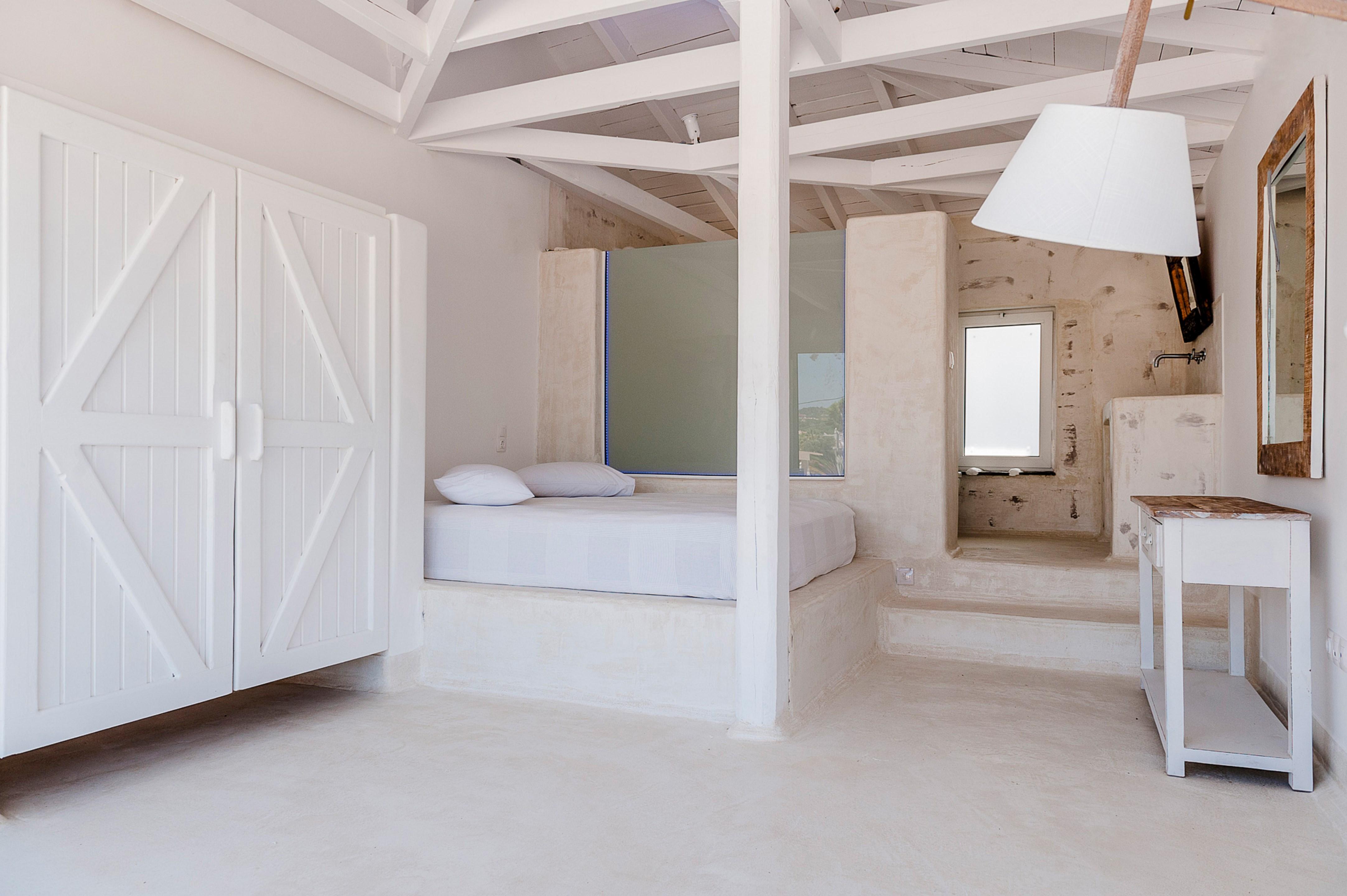 Kouros Exclusive Hotel & Suites - Adults Only Faliraki Ngoại thất bức ảnh