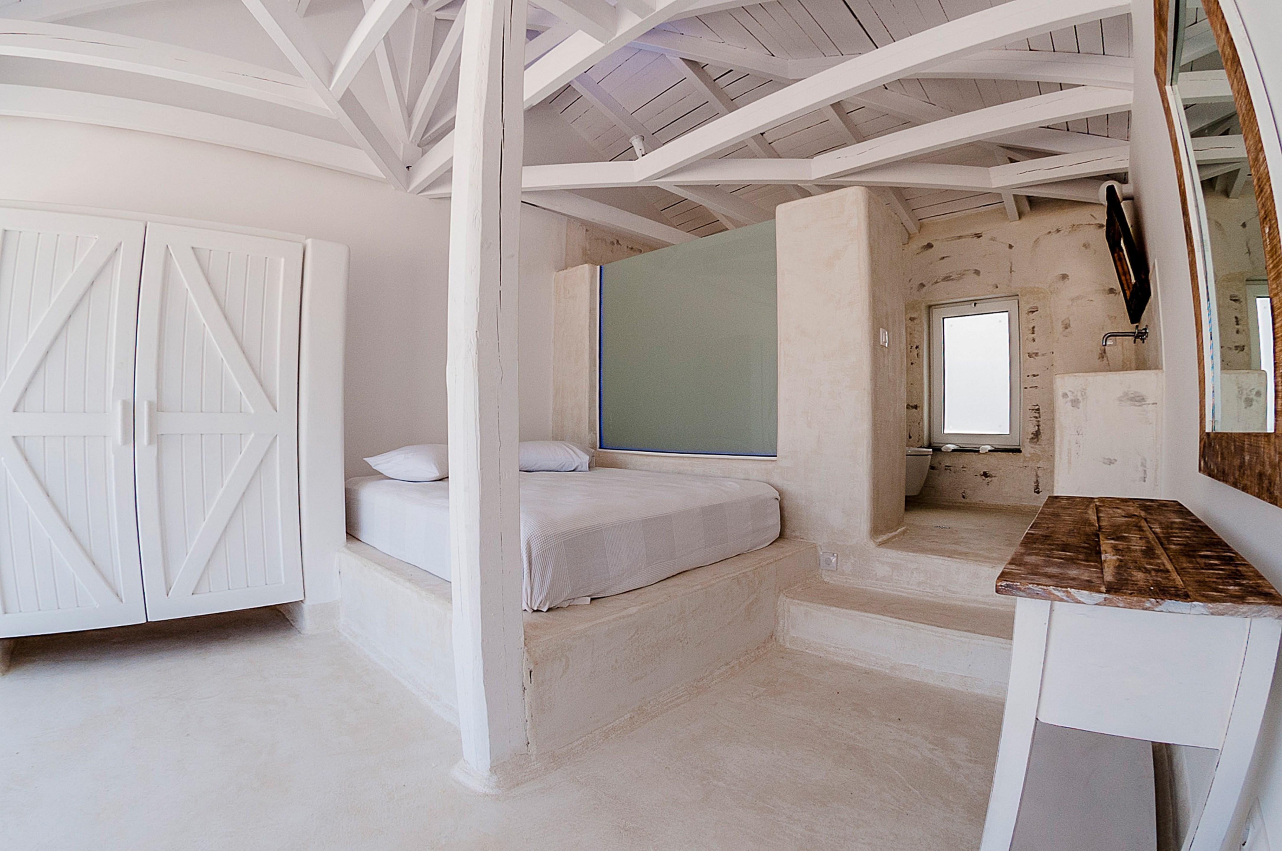 Kouros Exclusive Hotel & Suites - Adults Only Faliraki Ngoại thất bức ảnh