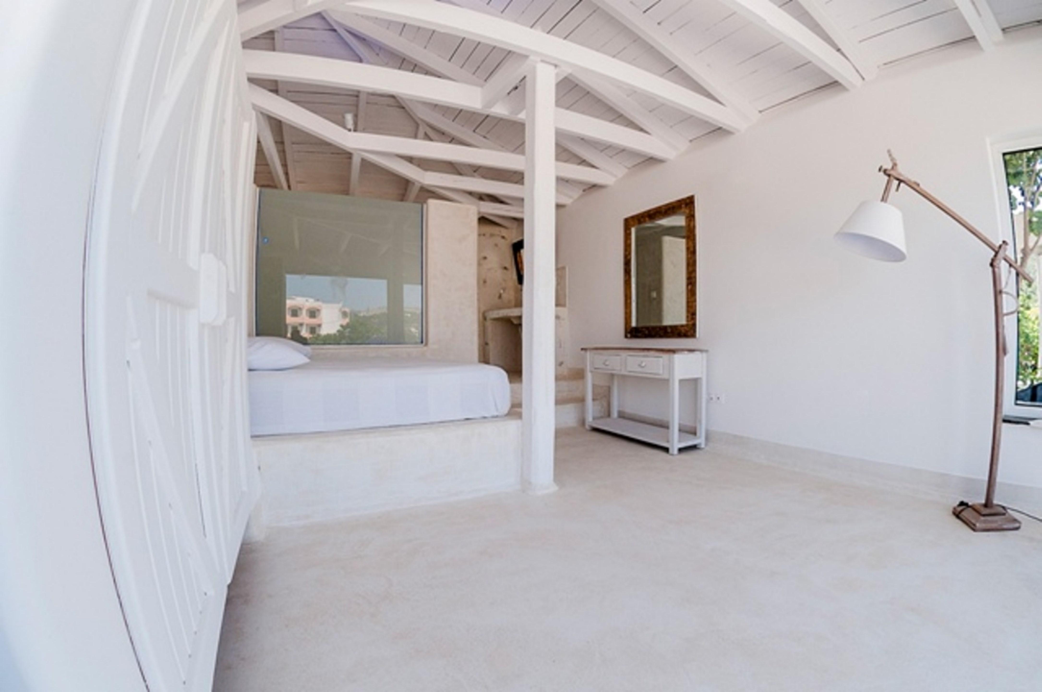 Kouros Exclusive Hotel & Suites - Adults Only Faliraki Ngoại thất bức ảnh