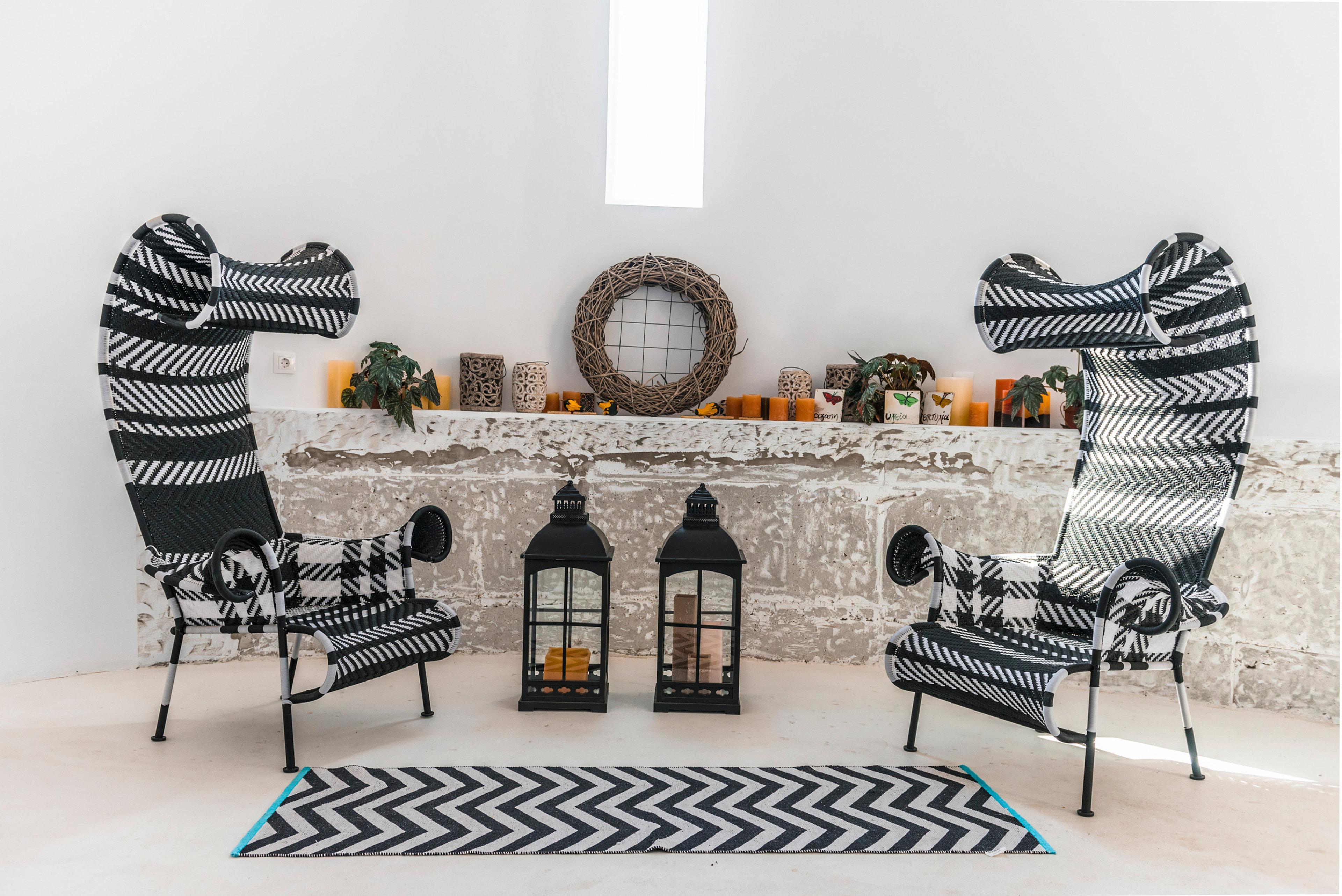 Kouros Exclusive Hotel & Suites - Adults Only Faliraki Ngoại thất bức ảnh