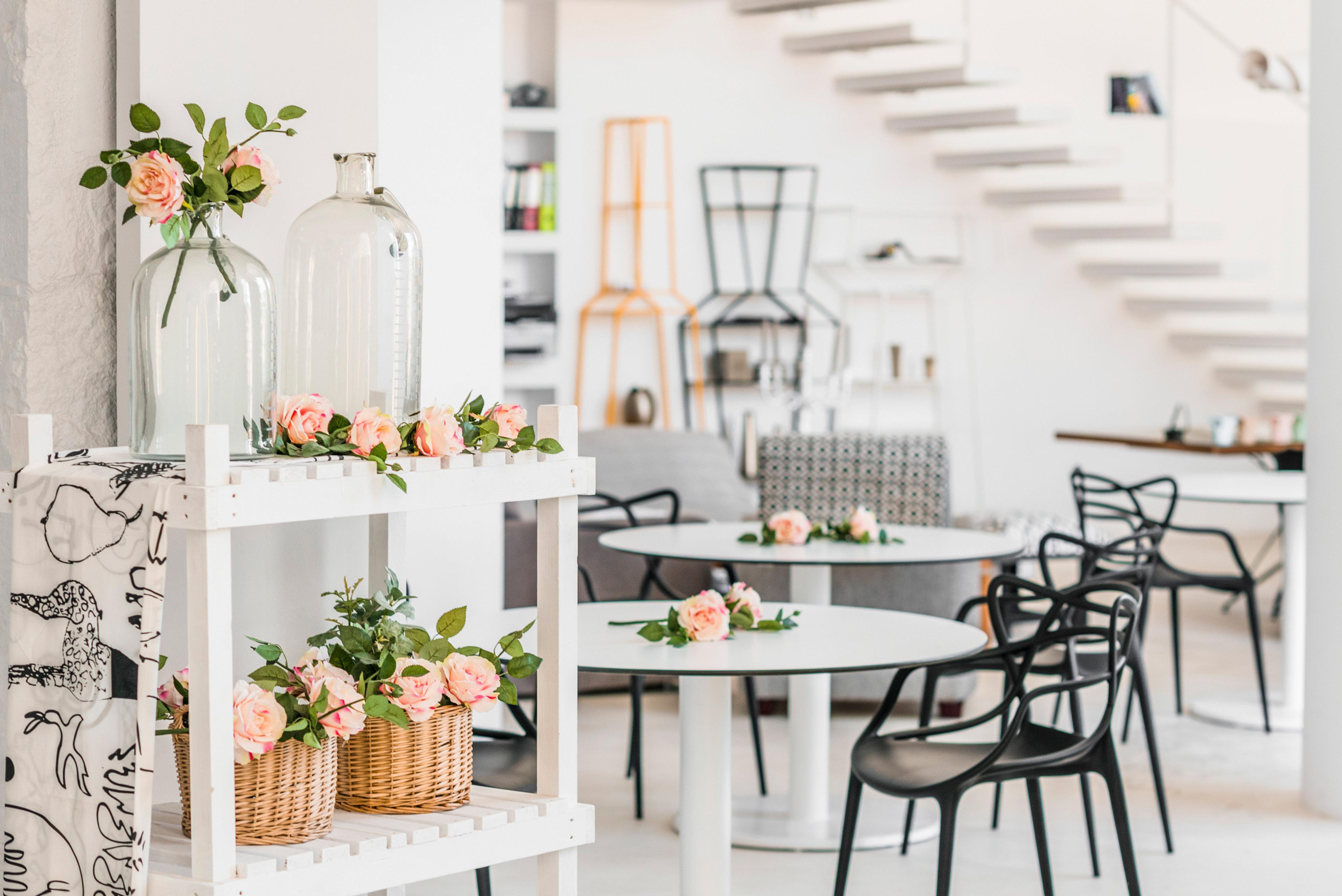 Kouros Exclusive Hotel & Suites - Adults Only Faliraki Ngoại thất bức ảnh